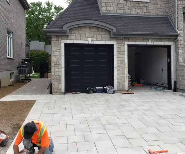 Montreal Driveway Paving, Asphalt, Pave Uni, Stones, Pools, Landscaping - Carmine et Fils - 26_(1)_compressed